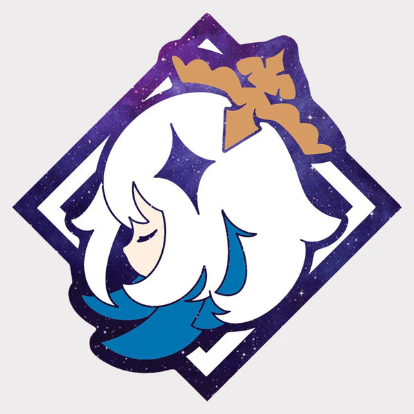 Teyvat Tavern - Genshin Impact & Honkai Star Rail & 3Z Merch
