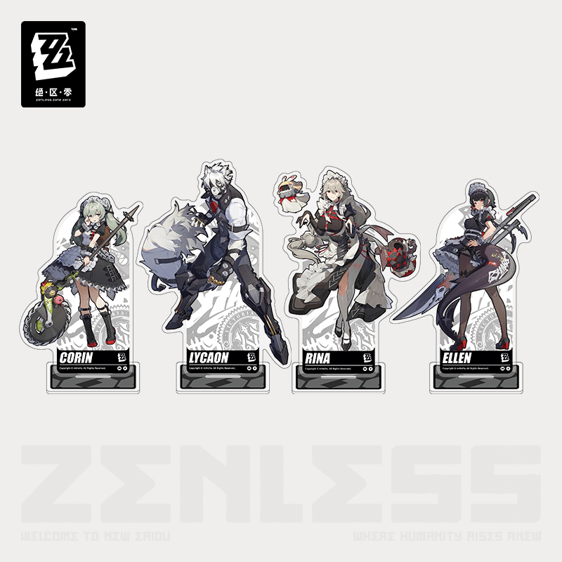 EVNNE ハンビン アクスタ 2025年最新】evnne アクスタ ハンビンの人気アイテム - メルカリ