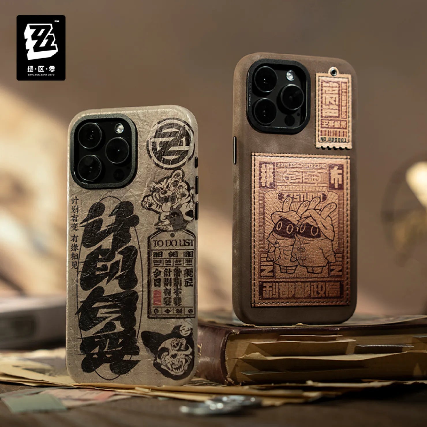 Tonari no Zingaro iPhoneケース Tonari no Zingaro iPhoneケース WEBショップにてiPhoneケース2種を