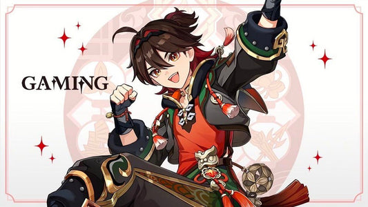 Genshin Impact 4.4 Upcoming Character Gaming Abilities Explained - Teyvat Tavern - Genshin Impact & Honkai Star Rail & 3Z Merch