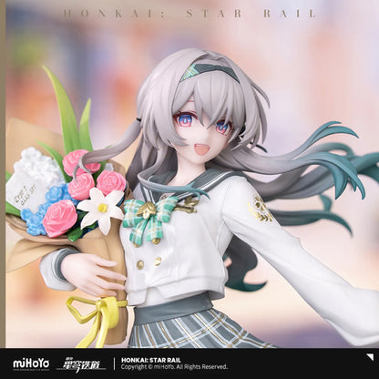 [OFFICIAL] Honkai Star Rail Firefly Spring Missive Ver. 1/8 Scale Figure