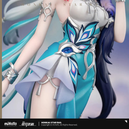 [OFFICIAL] Honkai Star Rail Yao Guang Ver. 1/8 Scale Figure