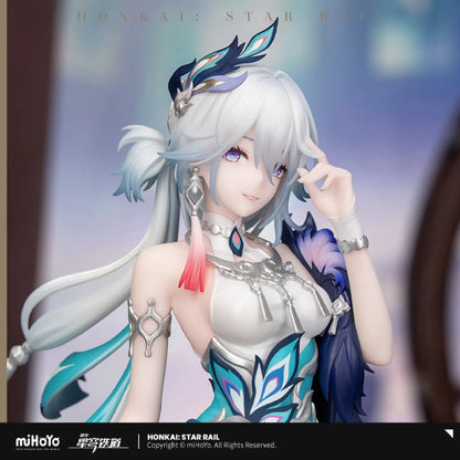 [OFFICIAL] Honkai Star Rail Yao Guang Ver. 1/8 Scale Figure
