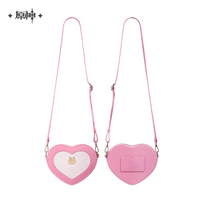 ♡Kanna*♡　ふわコロショルダー　7点セット ル・ショワ7007アルミクロス＜M＞（ラテ） - アウトドア・キャンプ用品