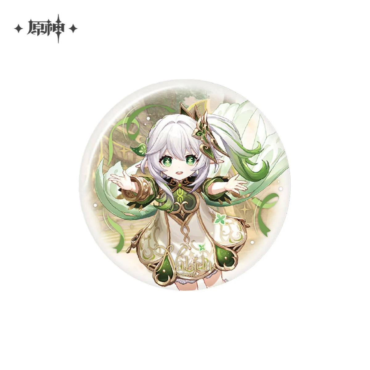 [OFFICIAL] Genshin Impact 6th Anniversary Series Merch - Teyvat Tavern - Genshin Impact & Honkai Star Rail & 3Z Merch