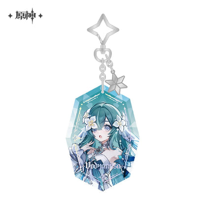 [OFFICIAL] Genshin Impact Chapter VII Everwinter Without Mercy Merch - Teyvat Tavern - Genshin Impact & Honkai Star Rail & 3Z Merch
