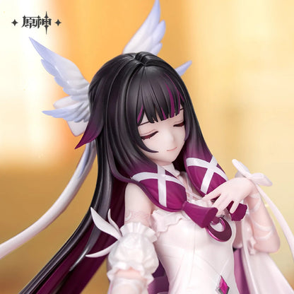 [OFFICIAL] Genshin Impact Columbina Carnival Gathering Ver.1/8 Scale Figure - Teyvat Tavern - Genshin Impact & Honkai Star Rail & 3Z Merch