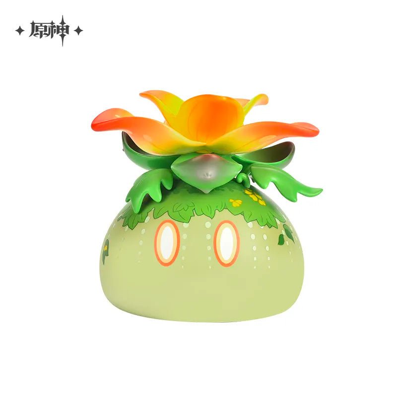 原神 公式デンドロスライム音楽加湿器