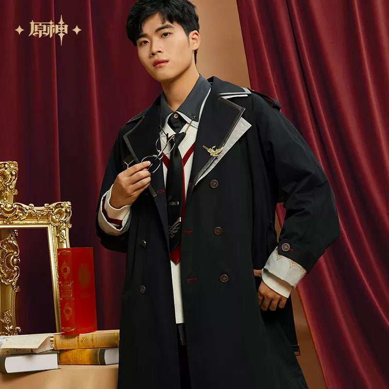 ディルック　イメージファッション　コート　Lサイズ ディルック イメージファッション コート Lサイズ ディルック イメージ