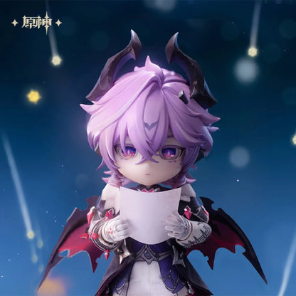 [OFFICIAL] Genshin Impact Durin Dress-up Action Nendoroid Figure Doll - Teyvat Tavern - Genshin Impact & Honkai Star Rail & 3Z Merch