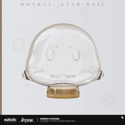 [OFFICIAL] Honkai Star Rail Awooo Series Mini Chimera Blind Bag Vol.3 - Teyvat Tavern - Genshin Impact & Honkai Star Rail & 3Z Merch