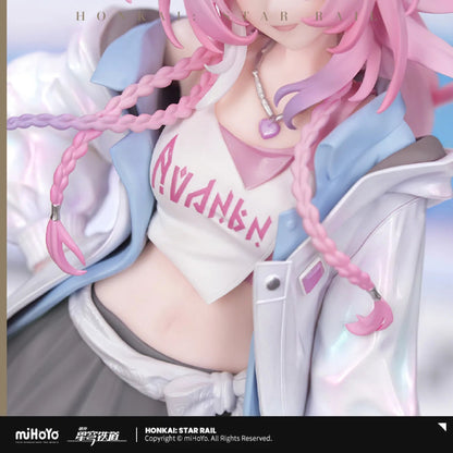 [OFFICIAL] Honkai Star Rail Cyrene Perfect Holiday Ver. 1/8 Scale Figure - Teyvat Tavern - Genshin Impact & Honkai Star Rail & 3Z Merch