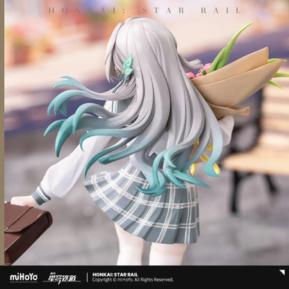 [OFFICIAL] Honkai Star Rail Firefly Spring Missive Ver. 1/8 Scale Figure - Teyvat Tavern - Genshin Impact & Honkai Star Rail & 3Z Merch