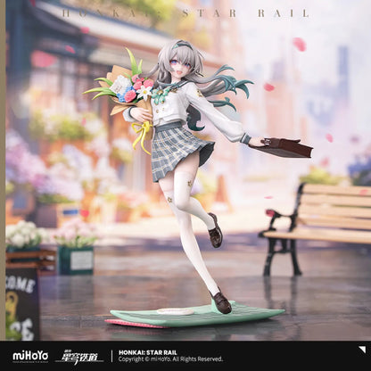 [OFFICIAL] Honkai Star Rail Firefly Spring Missive Ver. 1/8 Scale Figure - Teyvat Tavern - Genshin Impact & Honkai Star Rail & 3Z Merch