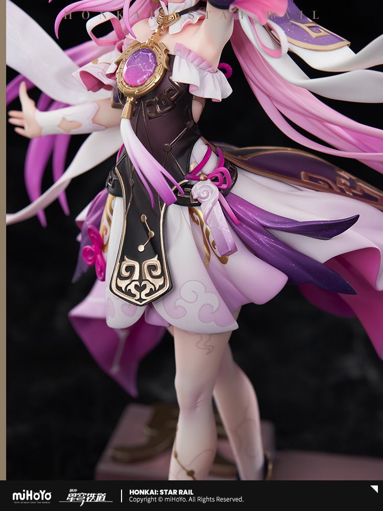 [OFFICIAL] Honkai Star Rail Fu Xuan Ver.1/7 Scale Figure - Teyvat Tavern - Genshin Impact & Honkai Star Rail & 3Z Merch