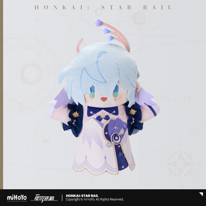 [OFFICIAL] Honkai Star Rail Herta's Hand Puppets Factory Series Plush Puppet - Teyvat Tavern - Genshin Impact & Honkai Star Rail & 3Z Merch