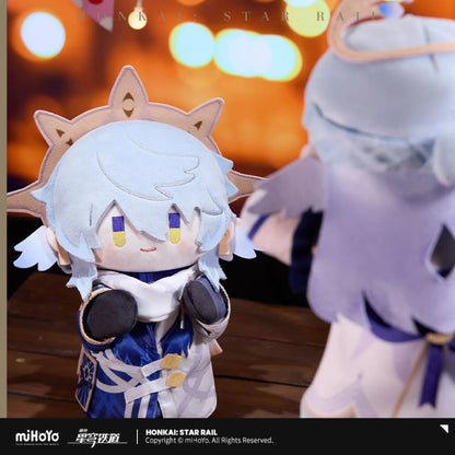 [OFFICIAL] Honkai Star Rail Herta's Hand Puppets Factory Series Plush Puppet - Teyvat Tavern - Genshin Impact & Honkai Star Rail & 3Z Merch