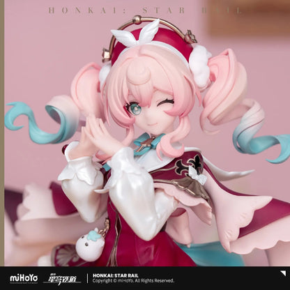 [OFFICIAL] Honkai Star Rail Hyacine Ver. 1/8 Scale Figure - Teyvat Tavern - Genshin Impact & Honkai Star Rail & 3Z Merch