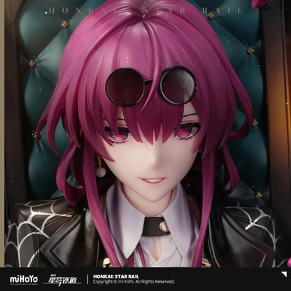 [OFFICIAL] Honkai Star Rail Kafka Patience Is All You Need Ver. Picture Figure - Teyvat Tavern - Genshin Impact & Honkai Star Rail & 3Z Merch
