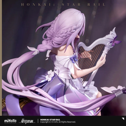 [OFFICIAL] Honkai Star Rail LIVE Series Castorice Ver.1/8 Scale Figure - Teyvat Tavern - Genshin Impact & Honkai Star Rail & 3Z Merch