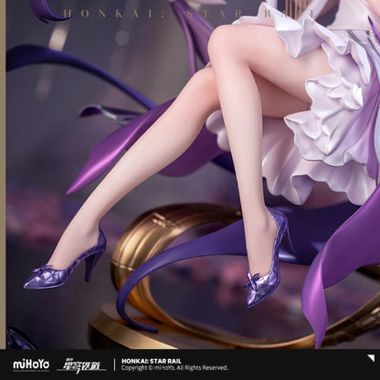[OFFICIAL] Honkai Star Rail LIVE Series Castorice Ver.1/8 Scale Figure - Teyvat Tavern - Genshin Impact & Honkai Star Rail & 3Z Merch