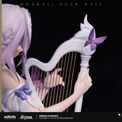 [OFFICIAL] Honkai Star Rail LIVE Series Castorice Ver.1/8 Scale Figure - Teyvat Tavern - Genshin Impact & Honkai Star Rail & 3Z Merch