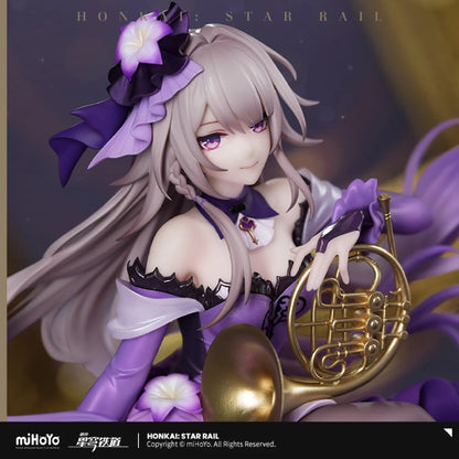 [OFFICIAL] Honkai Star Rail LIVE Series The Herta Ver.1/8 Scale Figure - Teyvat Tavern - Genshin Impact & Honkai Star Rail & 3Z Merch