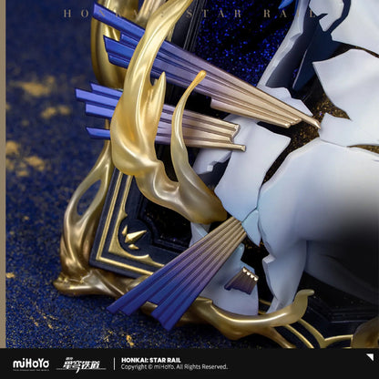 [OFFICIAL] Honkai Star Rail Phainon Thus Burns the Dawn Ver. Picture Figure - Teyvat Tavern - Genshin Impact & Honkai Star Rail & 3Z Merch