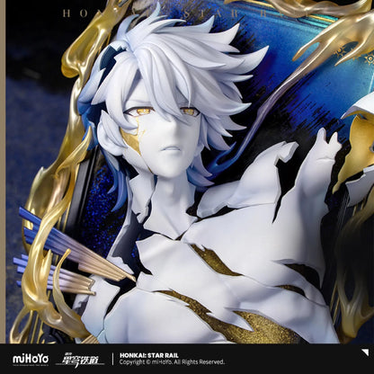 [OFFICIAL] Honkai Star Rail Phainon Thus Burns the Dawn Ver. Picture Figure - Teyvat Tavern - Genshin Impact & Honkai Star Rail & 3Z Merch