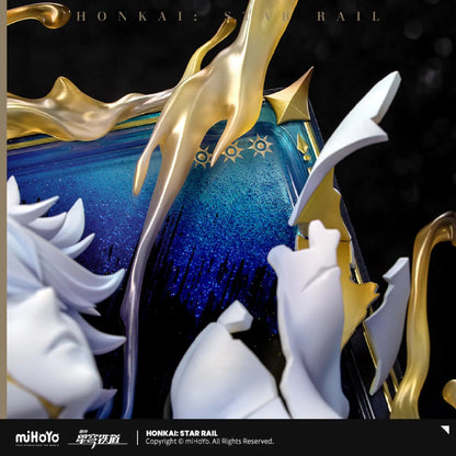 [OFFICIAL] Honkai Star Rail Phainon Thus Burns the Dawn Ver. Picture Figure - Teyvat Tavern - Genshin Impact & Honkai Star Rail & 3Z Merch