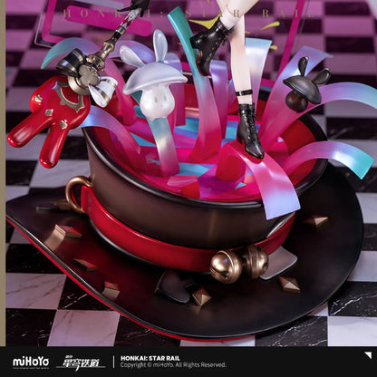 [OFFICIAL] Honkai Star Rail Sparxie Ver.1/7 Scale Figure - Teyvat Tavern - Genshin Impact & Honkai Star Rail & 3Z Merch