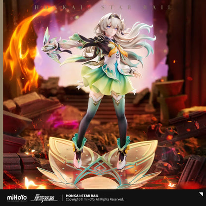[OFFICIAL] Honkai Star Rail Stellaron Hunter Firefly Ver. 1/7 Scale Figure - Teyvat Tavern - Genshin Impact & Honkai Star Rail & 3Z Merch
