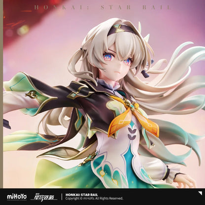 [OFFICIAL] Honkai Star Rail Stellaron Hunter Firefly Ver. 1/7 Scale Figure - Teyvat Tavern - Genshin Impact & Honkai Star Rail & 3Z Merch