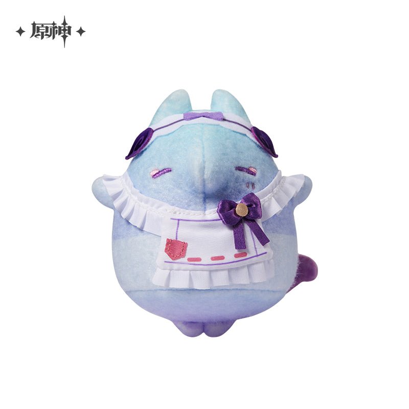 原神 傾奇者 ぬいぐるみ Amazon.co.jp: 原神(げんしん) ぬいぐるみ 綺良々 博士 神里綾華