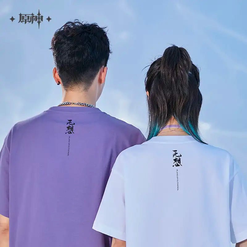 L GEAR RISING REVENGEANCE Tシャツ 　雷電 L GEAR RISING REVENGEANCE Tシャツ 雷電 L GEAR RISING REVENGEANCE T