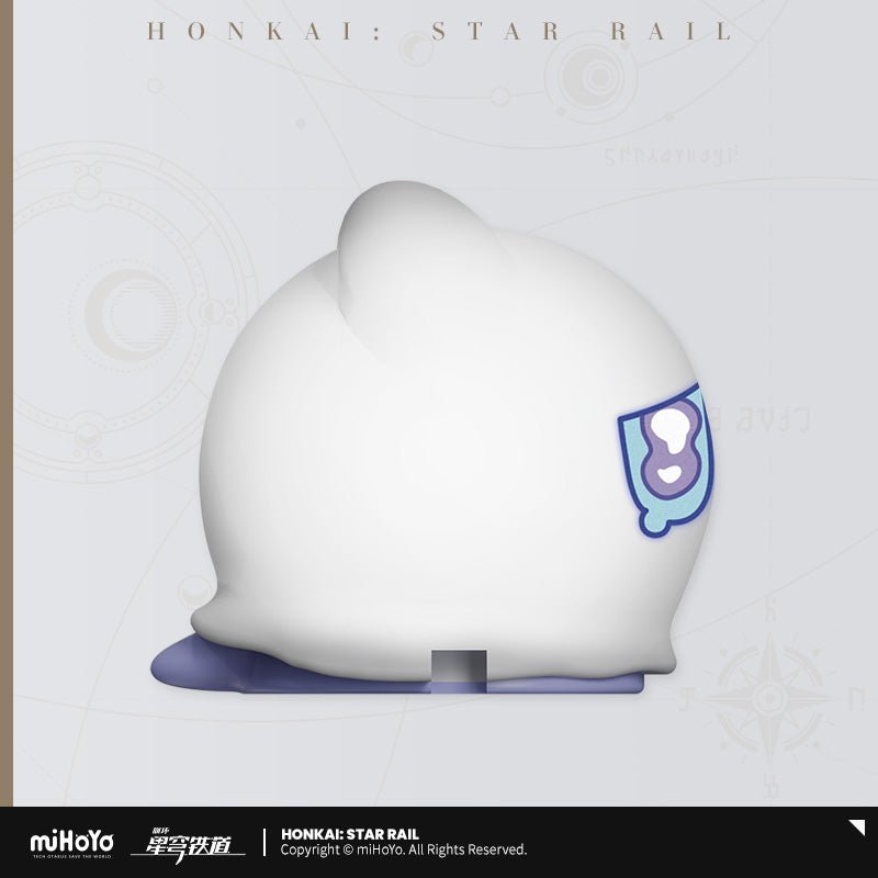 [OFFICIAL] Wubbaboo Touch - Touch Night Lamp - Teyvat Tavern - Genshin Impact & Honkai Star Rail & 3Z Merch