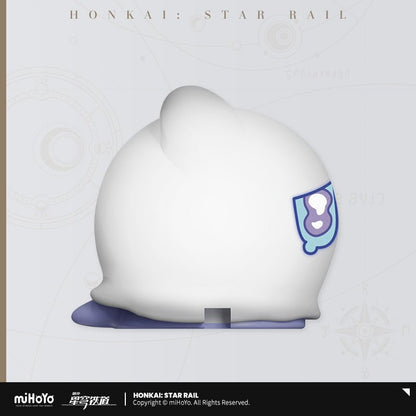 [OFFICIAL] Wubbaboo Touch - Touch Night Lamp - Teyvat Tavern - Genshin Impact & Honkai Star Rail & 3Z Merch