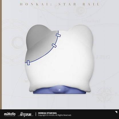 [OFFICIAL] Wubbaboo Touch - Touch Night Lamp - Teyvat Tavern - Genshin Impact & Honkai Star Rail & 3Z Merch