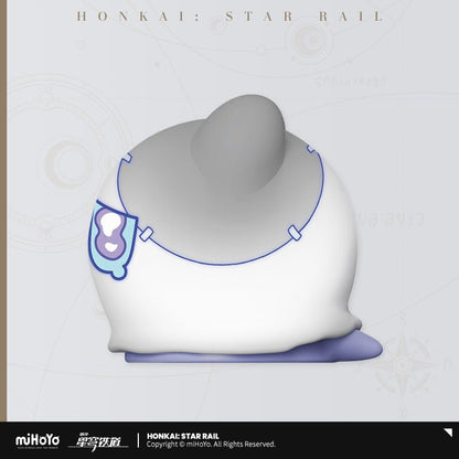 [OFFICIAL] Wubbaboo Touch - Touch Night Lamp - Teyvat Tavern - Genshin Impact & Honkai Star Rail & 3Z Merch