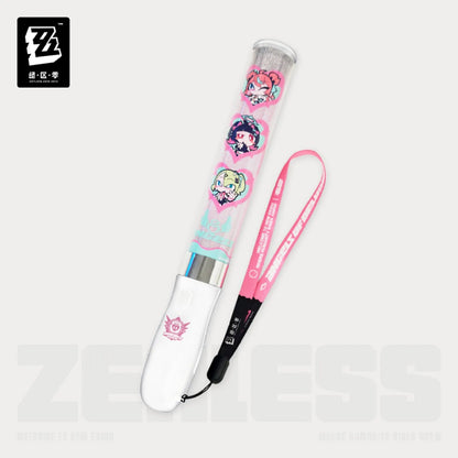 [OFFICIAL] Zenless Zone Zero Angels of Delusion Sugar Rush Series Cheering Stick - Teyvat Tavern - Genshin Impact & Honkai Star Rail & 3Z Merch