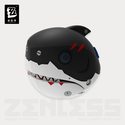 [OFFICIAL] Zenless Zone Zero ENGINE REPLICA Series 3D Keycaps - Teyvat Tavern - Genshin Impact & Honkai Star Rail & 3Z Merch
