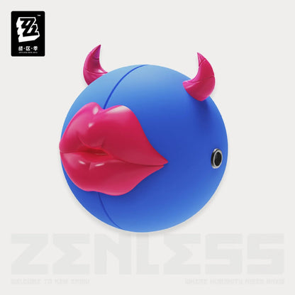 [OFFICIAL] Zenless Zone Zero ENGINE REPLICA Series 3D Keycaps - Teyvat Tavern - Genshin Impact & Honkai Star Rail & 3Z Merch