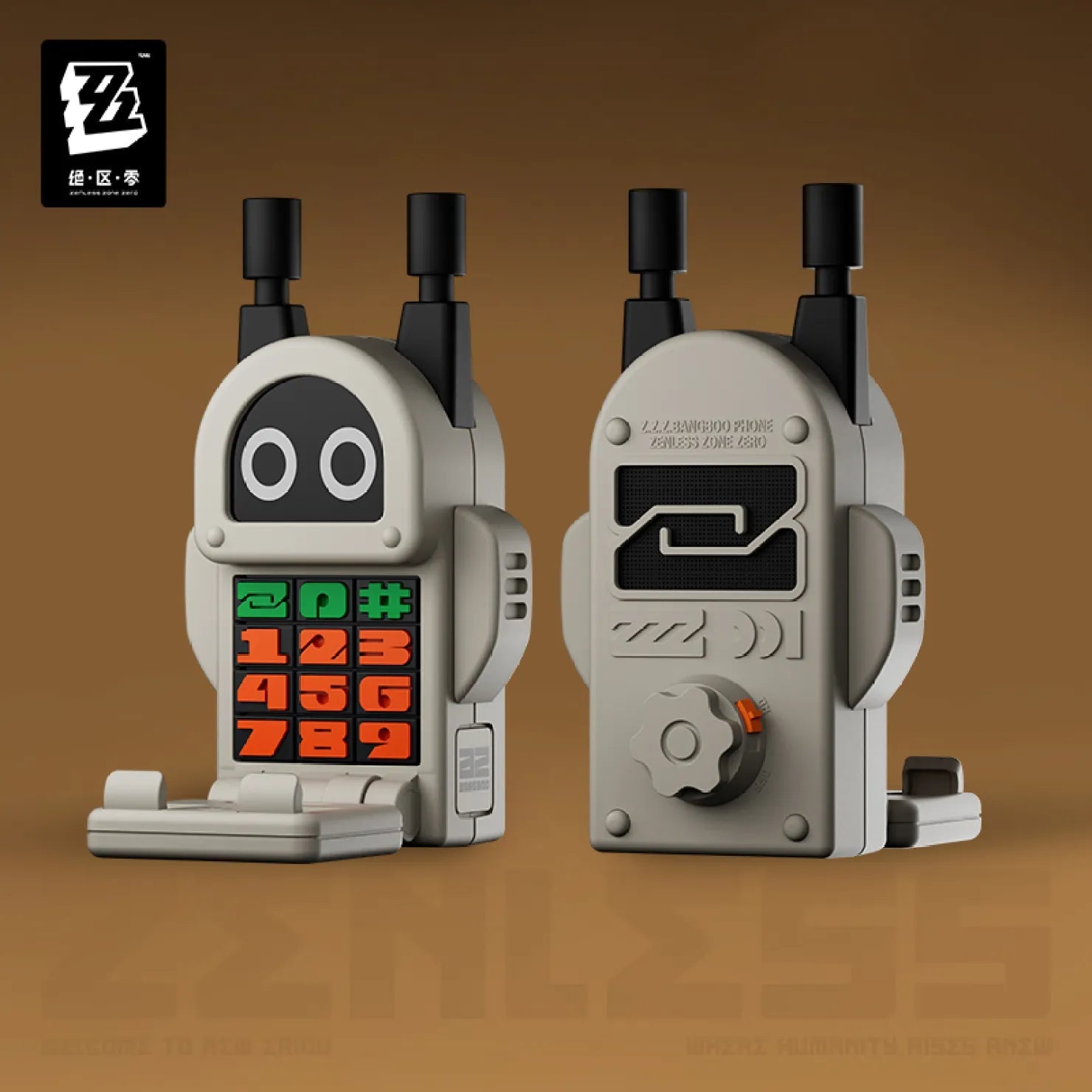 RoboZak ロボット リモコン付 ロボザックHSR-8498HB RoboZak ロボット リモコン付 ロボザックHSR-8498HB