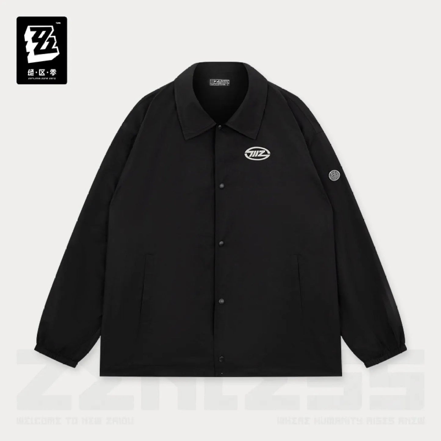 山と道 タスランコーチジャケット ネイビー UL SHIRT 5ポケットパンツ 山と道 タスランコーチジャケット ネイビー UL SHIRT 5ポケットパンツ